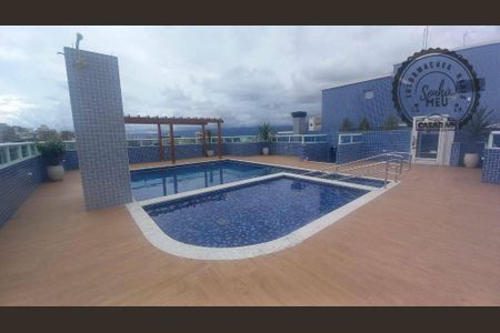 27_photo/94ce1dcd71.5afa4ea68d82dae0-ATLAS-95443fd2-f154-42e1-9fc3-735f3faef66c.jpg de apartamento à venda com 1 quarto, 52m² em Guilhermina, Praia Grande