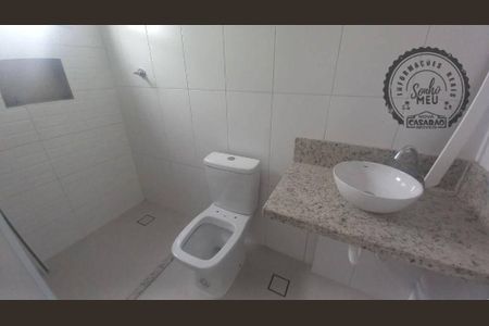 24_photo/94ce1dcd71.5afa4ea68d82dae0-ATLAS-a193f0ee-2d55-40ec-9031-9ef71da447e6.jpg de apartamento à venda com 1 quarto, 52m² em Guilhermina, Praia Grande