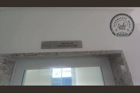 34_photo/94ce1dcd71.5afa4ea68d82dae0-ATLAS-a4e39dfc-a5f0-4f4b-8915-e850ec9b8588.jpg de apartamento à venda com 1 quarto, 52m² em Guilhermina, Praia Grande