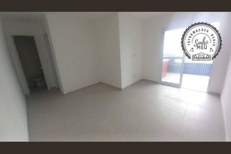 4_photo/94ce1dcd71.5afa4ea68d82dae0-ATLAS-b39c0601-5f35-4df2-ae4a-db48303393e2.jpg de apartamento à venda com 1 quarto, 52m² em Guilhermina, Praia Grande