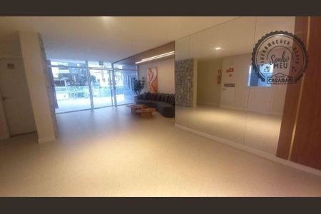 45_photo/94ce1dcd71.5afa4ea68d82dae0-ATLAS-b9413d56-a113-4b99-9334-366d45cde2b3.jpg de apartamento à venda com 1 quarto, 52m² em Guilhermina, Praia Grande