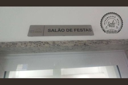 41_photo/94ce1dcd71.5afa4ea68d82dae0-ATLAS-c532f3b2-7b70-490f-9e6e-a9f2a534113d.jpg de apartamento à venda com 1 quarto, 52m² em Guilhermina, Praia Grande