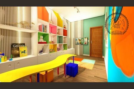 11_photo/94ce1dcd71.5afa4ea68d82dae0-ATLAS-c75493c3-7a0d-40d3-af06-a1bd41f448bd.jpg de apartamento à venda com 1 quarto, 52m² em Guilhermina, Praia Grande