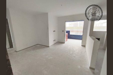 2_photo/94ce1dcd71.5afa4ea68d82dae0-ATLAS-cf10fe62-ca3d-4510-aef6-2b30325260ef.jpg de apartamento à venda com 1 quarto, 52m² em Guilhermina, Praia Grande