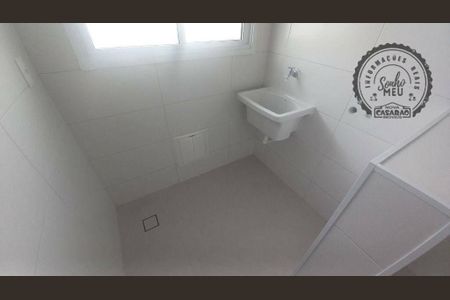 15_photo/94ce1dcd71.5afa4ea68d82dae0-ATLAS-d75300ce-d859-4f9d-afd7-539c8248aab3.jpg de apartamento à venda com 1 quarto, 52m² em Guilhermina, Praia Grande