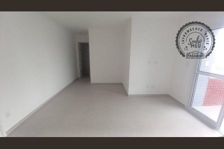 5_photo/94ce1dcd71.5afa4ea68d82dae0-ATLAS-dc5abb20-d391-466c-a2c2-eaad8d7ab5bb.jpg de apartamento à venda com 1 quarto, 52m² em Guilhermina, Praia Grande