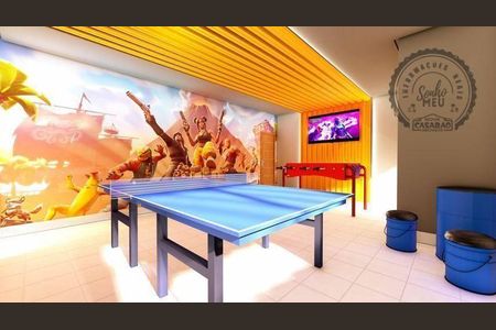 9_photo/94ce1dcd71.5afa4ea68d82dae0-ATLAS-e784f5f8-e3b9-4297-929f-823108cbb51d.jpg de apartamento à venda com 1 quarto, 52m² em Guilhermina, Praia Grande