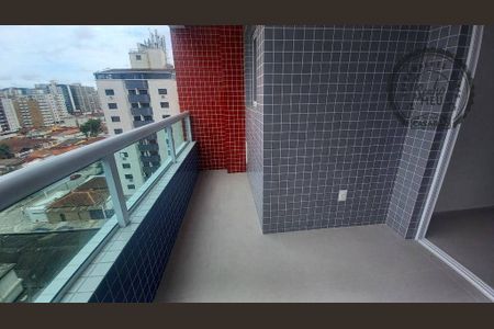 10_photo/94ce1dcd71.5afa4ea68d82dae0-ATLAS-ea0d424b-8a42-45b2-b1ca-3ee163dea590.jpg de apartamento à venda com 1 quarto, 52m² em Guilhermina, Praia Grande