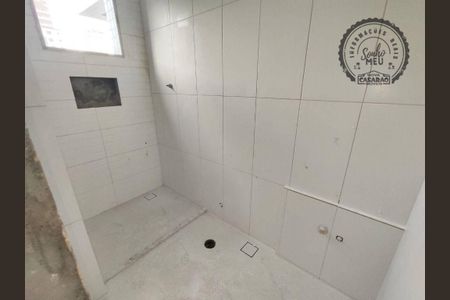 5_photo/94ce1dcd71.5afa4ea68d82dae0-ATLAS-ebebb9d1-22a9-4fa2-aee7-e62c71ecfd95.jpg de apartamento à venda com 1 quarto, 52m² em Guilhermina, Praia Grande