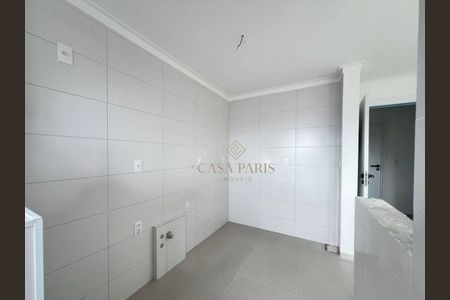 9_photo/94ce1dcd71.6e19b36c5f2d1d65-ATLAS-104c43a1-81c8-4935-b43d-d1f1d475bf3d.jpg de apartamento à venda com 1 quarto, 47m² em Guilhermina, Praia Grande