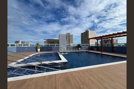 15_photo/94ce1dcd71.6e19b36c5f2d1d65-ATLAS-235ba9c2-4788-415c-8fe4-dc68b3d5e7da.jpg de apartamento à venda com 1 quarto, 47m² em Guilhermina, Praia Grande