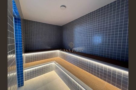 17_photo/94ce1dcd71.6e19b36c5f2d1d65-ATLAS-256cfce4-dca6-4df1-a60a-7753fb4132e1.jpg de apartamento à venda com 1 quarto, 47m² em Guilhermina, Praia Grande