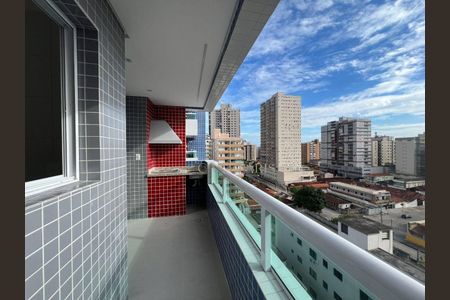 7_photo/94ce1dcd71.6e19b36c5f2d1d65-ATLAS-3b3c87b8-5091-4ad5-bbd9-80d47cc7b628.jpg de apartamento à venda com 1 quarto, 47m² em Guilhermina, Praia Grande