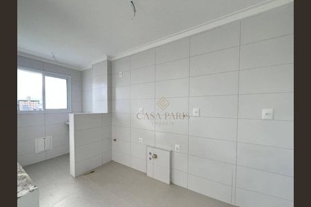 8_photo/94ce1dcd71.6e19b36c5f2d1d65-ATLAS-45b9b04b-92c8-4c35-9f73-35847e4a98a3.jpg de apartamento à venda com 1 quarto, 47m² em Guilhermina, Praia Grande