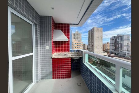 6_photo/94ce1dcd71.6e19b36c5f2d1d65-ATLAS-a63bbd8e-c4bb-4714-9edc-47014fb272d3.jpg de apartamento à venda com 1 quarto, 47m² em Guilhermina, Praia Grande