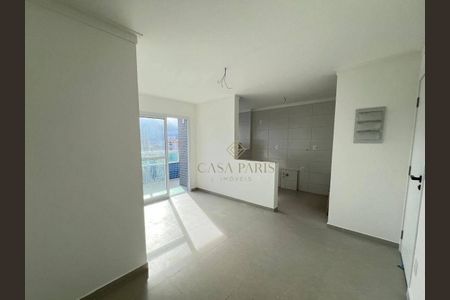 3_photo/94ce1dcd71.6e19b36c5f2d1d65-ATLAS-a66fc004-c8d2-4af6-b812-be8394983535.jpg de apartamento à venda com 1 quarto, 47m² em Guilhermina, Praia Grande