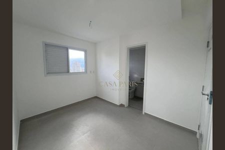 12_photo/94ce1dcd71.6e19b36c5f2d1d65-ATLAS-e0965b3c-e783-4906-a78e-01fd9b05f5f1.jpg de apartamento à venda com 1 quarto, 47m² em Guilhermina, Praia Grande