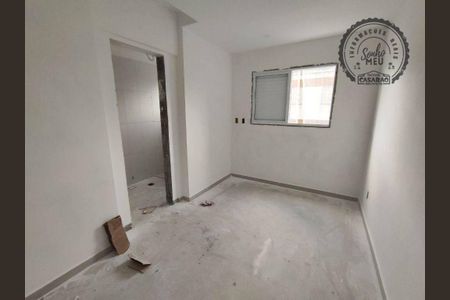 11_photo/94ce1dcd71.73ddaeb0788cf6ad-ATLAS-4bbb6964-d046-49b2-9e42-9ce38f7a3595.jpg de apartamento à venda com 1 quarto, 49m² em Guilhermina, Praia Grande