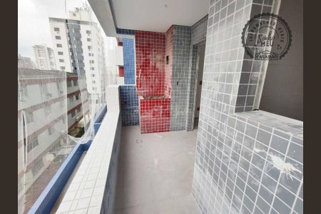 7_photo/94ce1dcd71.73ddaeb0788cf6ad-ATLAS-64b3b138-9dfa-4fa2-8132-724ca14cf9c4.jpg de apartamento à venda com 1 quarto, 49m² em Guilhermina, Praia Grande