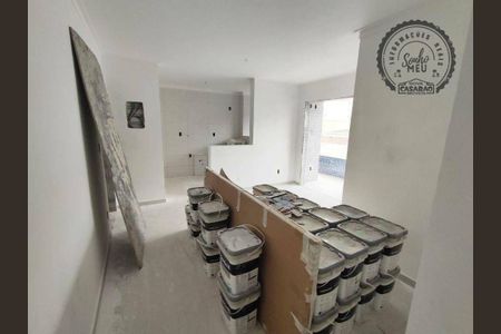 3_photo/94ce1dcd71.73ddaeb0788cf6ad-ATLAS-7e4e9b2f-472d-445f-a8e9-a21d97038ef6.jpg de apartamento à venda com 1 quarto, 49m² em Guilhermina, Praia Grande