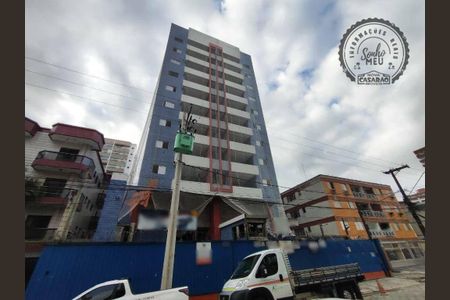 8_photo/94ce1dcd71.73ddaeb0788cf6ad-ATLAS-8f378e9b-61c0-4664-be80-e5a99d799dcc.jpg de apartamento à venda com 1 quarto, 49m² em Guilhermina, Praia Grande