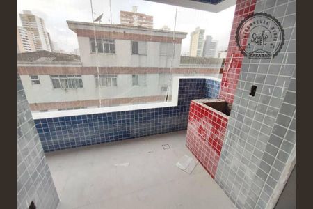 12_photo/94ce1dcd71.73ddaeb0788cf6ad-ATLAS-b6045b85-e766-4e5e-a688-7dbd4f8a9246.jpg de apartamento à venda com 1 quarto, 49m² em Guilhermina, Praia Grande