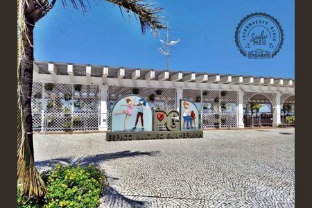 9_photo/94ce1dcd71.73ddaeb0788cf6ad-ATLAS-d2e5b125-61a7-475b-8741-4fcbfcaa6187.jpg de apartamento à venda com 1 quarto, 49m² em Guilhermina, Praia Grande