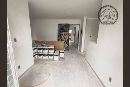 10_photo/94ce1dcd71.73ddaeb0788cf6ad-ATLAS-e4a1200f-c18e-4a81-b2d6-437debd376d2.jpg de apartamento à venda com 1 quarto, 49m² em Guilhermina, Praia Grande