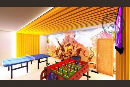 5_photo/94ce1dcd71.73ddaeb0788cf6ad-ATLAS-f4e038d1-6ad4-4158-8d9b-ef94573cf7fb.jpg de apartamento à venda com 1 quarto, 49m² em Guilhermina, Praia Grande