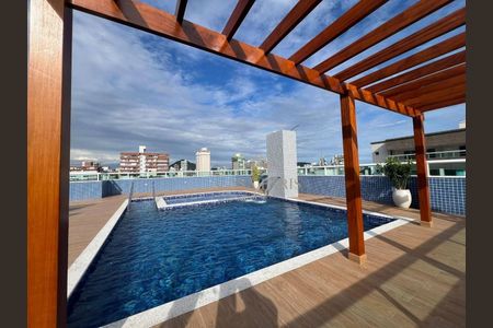 16_photo/94ce1dcd71.8a9f9c42bcea4c47-ATLAS-0e732b26-9079-43df-a1d3-a7bcc489e598.jpg de apartamento à venda com 2 quartos, 66m² em Guilhermina, Praia Grande