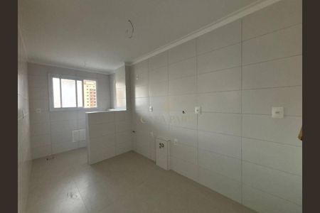 5_photo/94ce1dcd71.8a9f9c42bcea4c47-ATLAS-1da9b951-2dca-4d0e-ba51-4d145ca3ae66.jpg de apartamento à venda com 2 quartos, 66m² em Guilhermina, Praia Grande