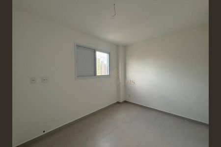 8_photo/94ce1dcd71.8a9f9c42bcea4c47-ATLAS-443bb701-d87b-4013-bf91-d9a83b6b0c2d.jpg de apartamento à venda com 2 quartos, 66m² em Guilhermina, Praia Grande