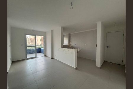 4_photo/94ce1dcd71.8a9f9c42bcea4c47-ATLAS-4a83be09-8496-4fa4-a822-96829c6d6554.jpg de apartamento à venda com 2 quartos, 66m² em Guilhermina, Praia Grande