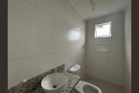 13_photo/94ce1dcd71.8a9f9c42bcea4c47-ATLAS-505da48e-4f7a-43a2-91f0-b8384770ff3f.jpg de apartamento à venda com 2 quartos, 66m² em Guilhermina, Praia Grande