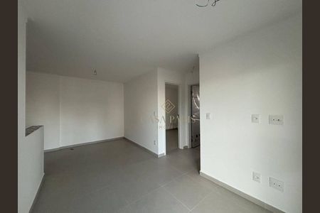 3_photo/94ce1dcd71.8a9f9c42bcea4c47-ATLAS-827dfef0-cf4a-4977-be0e-7c8194b690e7.jpg de apartamento à venda com 2 quartos, 66m² em Guilhermina, Praia Grande