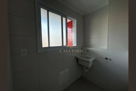 7_photo/94ce1dcd71.8a9f9c42bcea4c47-ATLAS-82fb2fb7-3cb7-445f-b8e8-0201b13a71eb.jpg de apartamento à venda com 2 quartos, 66m² em Guilhermina, Praia Grande