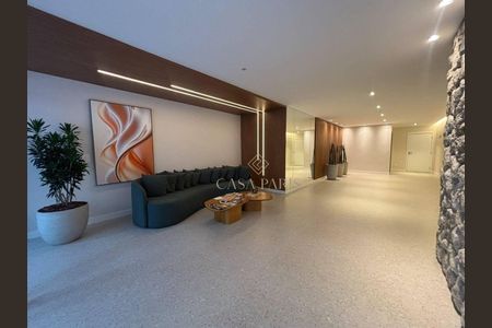 14_photo/94ce1dcd71.8a9f9c42bcea4c47-ATLAS-ec56e6b4-8f93-4436-af10-a878e5e6edba.jpg de apartamento à venda com 2 quartos, 66m² em Guilhermina, Praia Grande