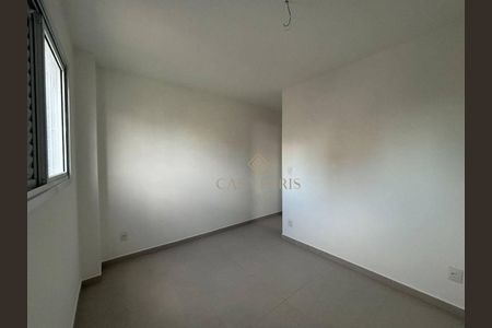 9_photo/94ce1dcd71.8a9f9c42bcea4c47-ATLAS-ec5c8cbf-22f9-4876-a401-3bb4336a3b24.jpg de apartamento à venda com 2 quartos, 66m² em Guilhermina, Praia Grande