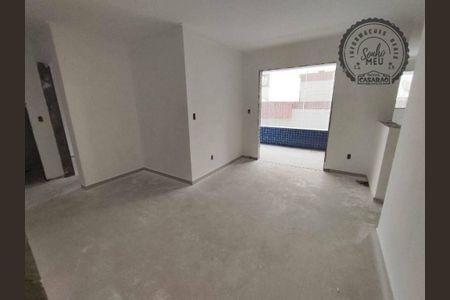 8_photo/94ce1dcd71.a8c94795bd13d149-ATLAS-38ab30c0-e16f-4368-a2de-59932c9a5c1b.jpg de apartamento à venda com 1 quarto, 50m² em Guilhermina, Praia Grande