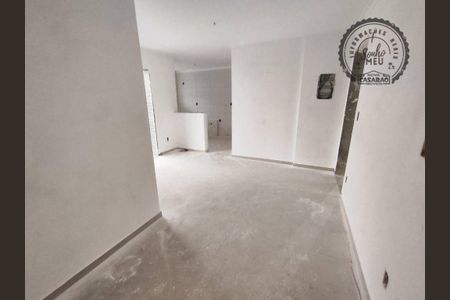 8_photo/94ce1dcd71.a8c94795bd13d149-ATLAS-b962d03b-e68d-42d8-a6f9-f36d5e117a5a.jpg de apartamento à venda com 1 quarto, 50m² em Guilhermina, Praia Grande