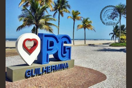 8_photo/94ce1dcd71.a8c94795bd13d149-ATLAS-c4934d95-1e2e-4cb3-96c4-9ba2eb938d85.jpg de apartamento à venda com 1 quarto, 50m² em Guilhermina, Praia Grande