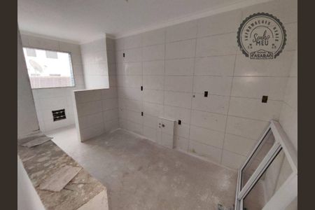 9_photo/94ce1dcd71.a8c94795bd13d149-ATLAS-d97f5fd3-e2d4-45c2-89b8-02780cfa44ce.jpg de apartamento à venda com 1 quarto, 50m² em Guilhermina, Praia Grande