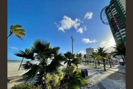 11_photo/94ce1dcd71.a8c94795bd13d149-ATLAS-e3113cce-b2a0-4c36-bb40-b83377e5f35d.jpg de apartamento à venda com 1 quarto, 50m² em Guilhermina, Praia Grande