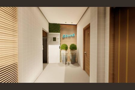 8_photo/94ce1dcd71.b71550fcd28d1e3a-ATLAS-0ae5fd5b-baac-4d66-a57f-a66efea1ea14.jpg de apartamento à venda com 2 quartos, 66m² em Guilhermina, Praia Grande