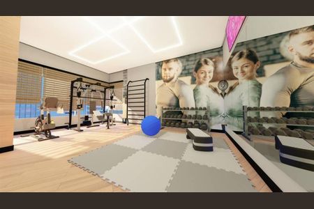 11_photo/94ce1dcd71.b71550fcd28d1e3a-ATLAS-39c70e31-2cd4-423e-a2a5-073082dae867.jpg de apartamento à venda com 2 quartos, 66m² em Guilhermina, Praia Grande