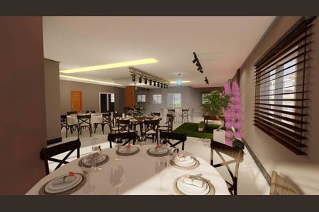 17_photo/94ce1dcd71.b71550fcd28d1e3a-ATLAS-517828e3-e4e4-4f89-8c2a-081286bd6a63.jpg de apartamento à venda com 2 quartos, 66m² em Guilhermina, Praia Grande