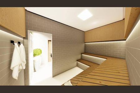 10_photo/94ce1dcd71.b71550fcd28d1e3a-ATLAS-60d7d445-99c0-42a3-8e79-685abfdf1eac.jpg de apartamento à venda com 2 quartos, 66m² em Guilhermina, Praia Grande