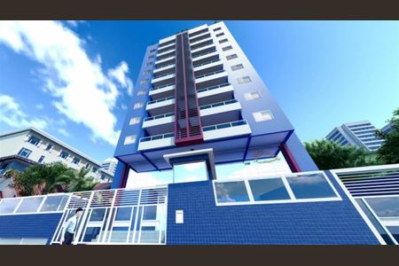 21_photo/94ce1dcd71.b71550fcd28d1e3a-ATLAS-8a361474-27b2-4bcb-abbf-51d1fbbb2019.jpg de apartamento à venda com 2 quartos, 66m² em Guilhermina, Praia Grande