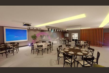 16_photo/94ce1dcd71.b71550fcd28d1e3a-ATLAS-af7e4008-ec6a-4002-8357-22afdfb6aa89.jpg de apartamento à venda com 2 quartos, 66m² em Guilhermina, Praia Grande