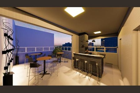 5_photo/94ce1dcd71.b71550fcd28d1e3a-ATLAS-ccdec534-efc9-48e3-b228-cbdfe15a7910.jpg de apartamento à venda com 2 quartos, 66m² em Guilhermina, Praia Grande